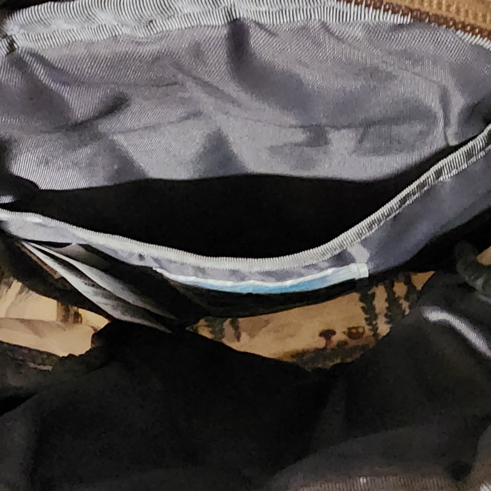 The North Face Multicolor  Bag - Picture 14 of 16